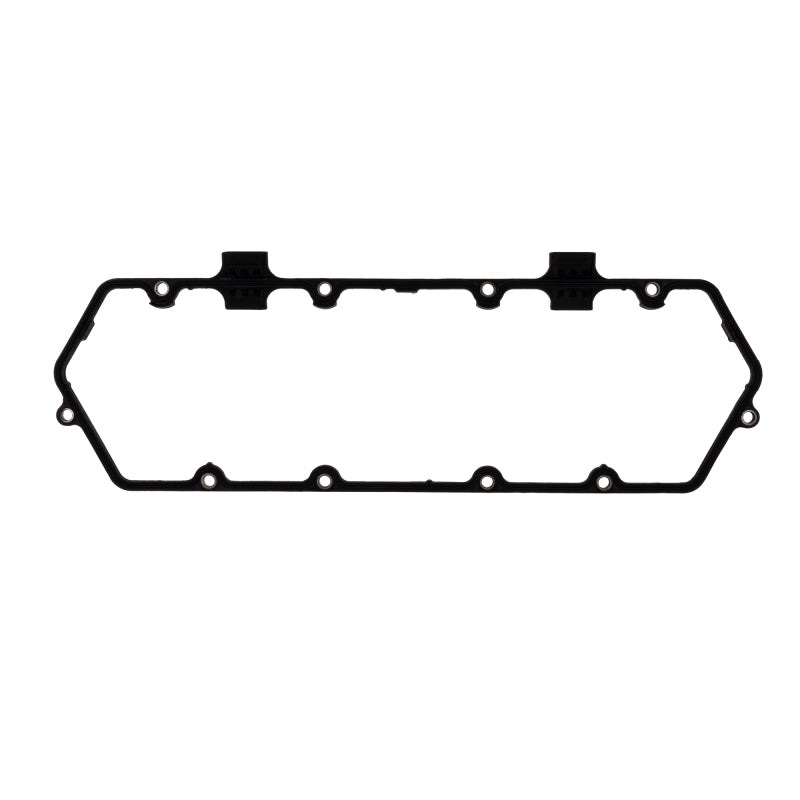 Cometic Gasket Cometic 94-97 Ford 7.3L Powerstroke V8 Valve Cover Gasket