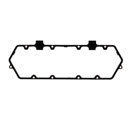 Cometic Gasket Cometic 94-97 Ford 7.3L Powerstroke V8 Valve Cover Gasket