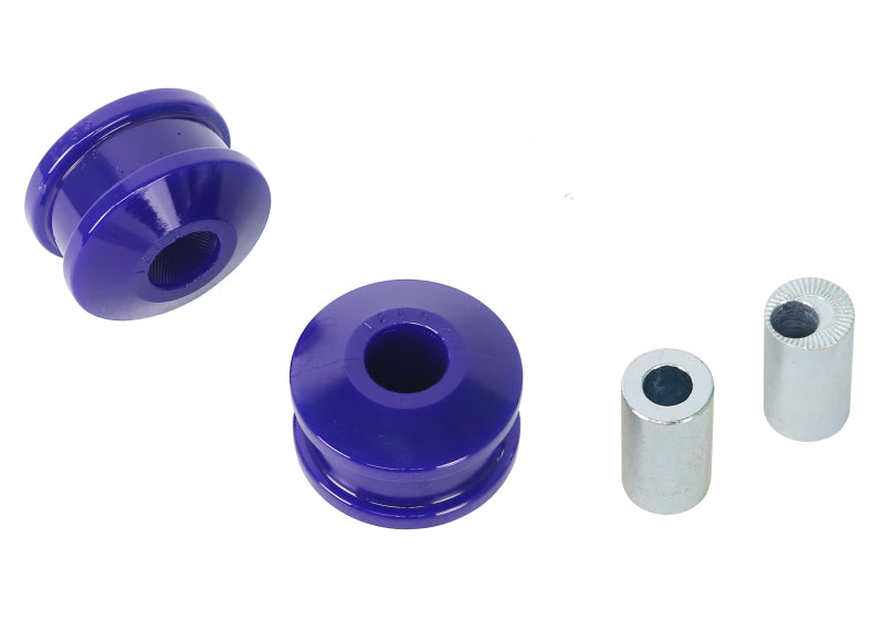 SuperPro Camry Wide Body Front C/Arm Rear