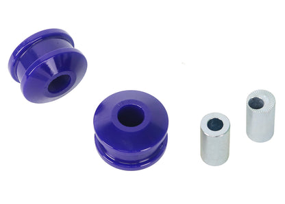 SuperPro Camry Wide Body Front C/Arm Rear