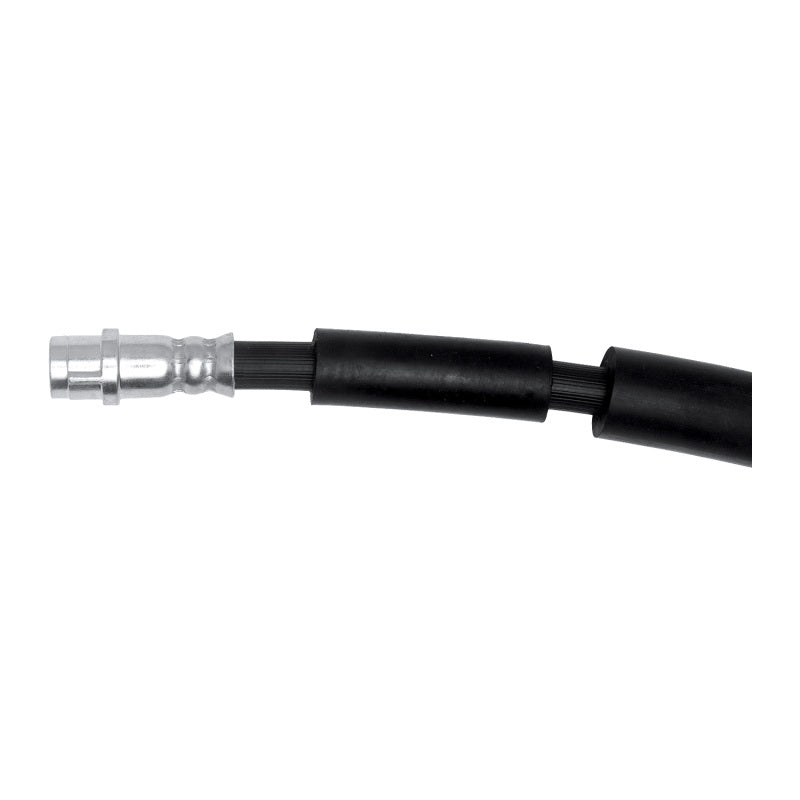 DFC 15-23 Mercedes-Benz E400 Front Brake Hose