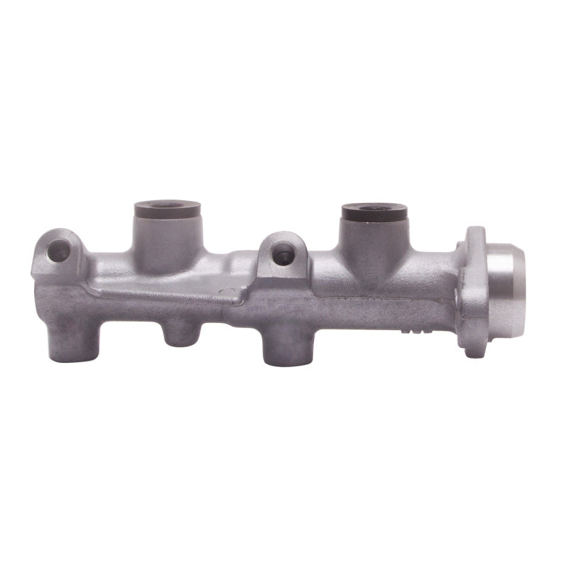 DFC 92-98 Volvo 940/S90/740/760 Series/V90/960 Brake Master Cylinder
