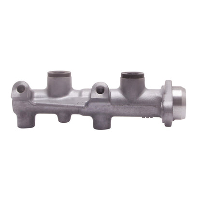 DFC 92-98 Volvo 940/S90/740/760 Series/V90/960 Brake Master Cylinder