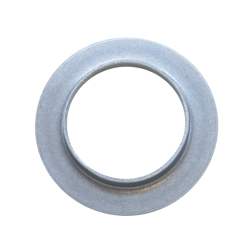 Yukon Gear & Axle Yukon Gear Replacement Outer Stub Dust Shield For Dana 30 / Dana 44 & Model 35
