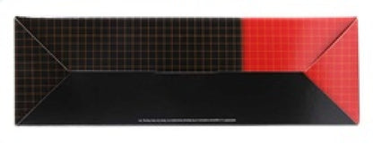 K&N Engineering K&N Replacement Air Filter 09-13 Land Rover Range Rover / 10-13 LR4 / 10-13 Discovery