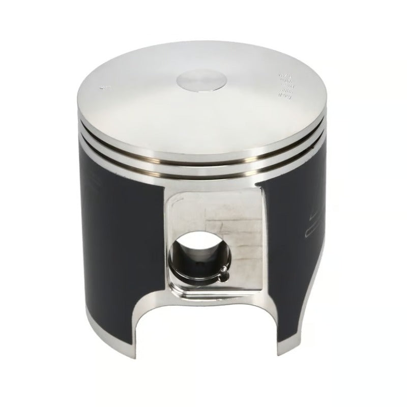 Wiseco Yamaha 480 Phazer 84-01 ProLite 2844CD Piston Kit