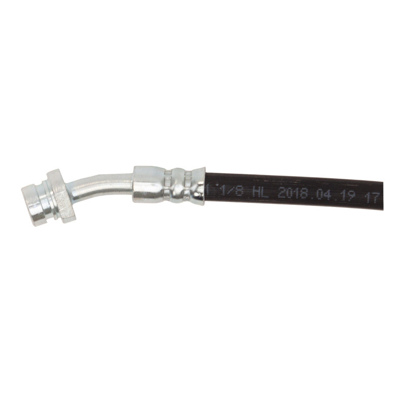 DFC 15-20 Hyundai Sonata Front-R Brake Hose