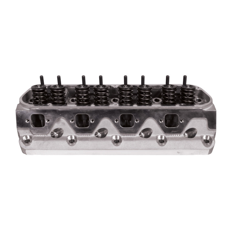 Edelbrock Small Block Ford Performer RPM 205 CC Cylinder Head