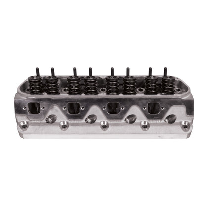 Edelbrock Small Block Ford Performer RPM 205 CC Cylinder Head