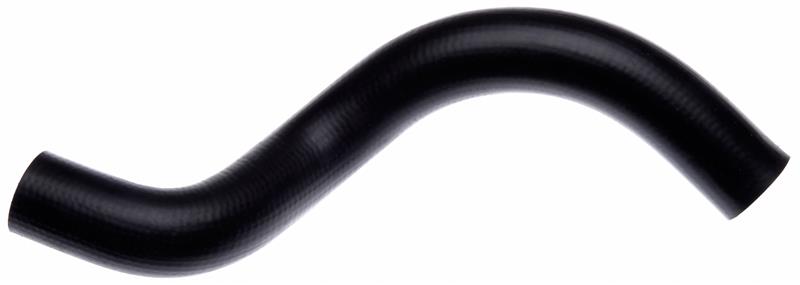 Gates 04-05 Chevrolet Impala V-6 3.4L Lower Molded Coolant Hose