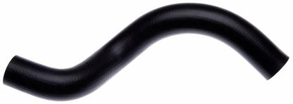 Gates 04-05 Chevrolet Impala V-6 3.4L Lower Molded Coolant Hose