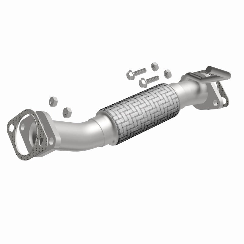 Magnaflow BRE Exhaust 13-16 SANTA FE SPORT SORENTO 2.4L Front Pipe Kit