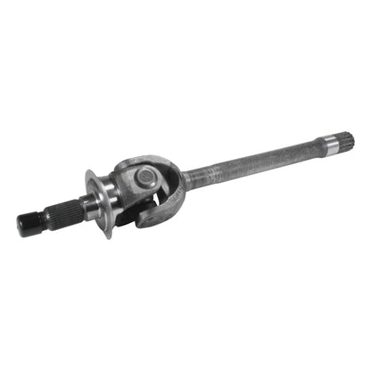 Yukon Gear & Axle Yukon Gear Dana 60 Outer Axle Assembly