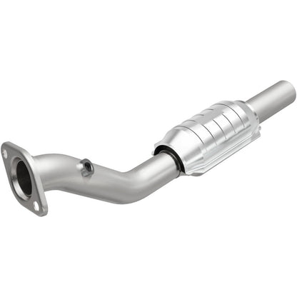 MagnaFlow Direct Fit Catalytic Converter 2007 Dodge Caliber 2.4L