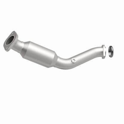 MagnaFlow 08-11 Chevrolet Corvette 6.2L Direct Fit Converter