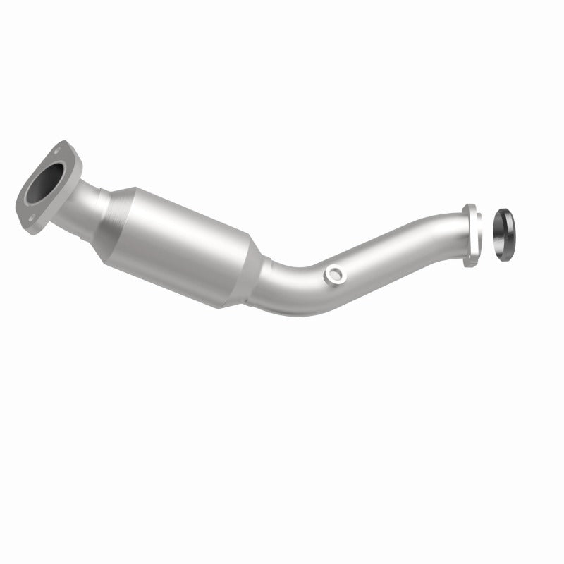 MagnaFlow Direct Fit Catalytic Converter CORVETTE 05-07 6.0L OEM