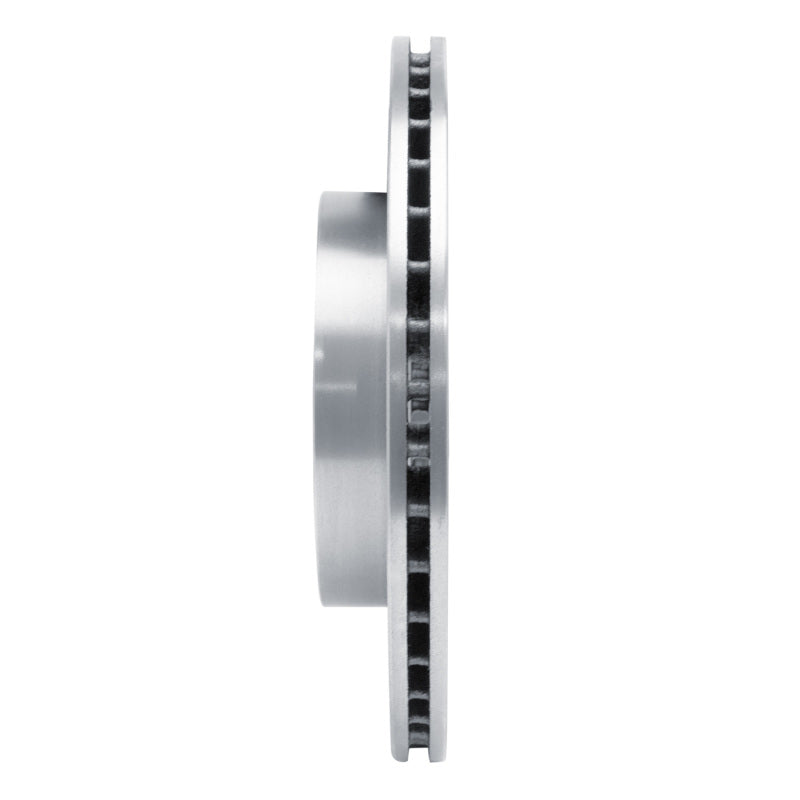DFC 99-08 BMW 323i Front Brake Rotor