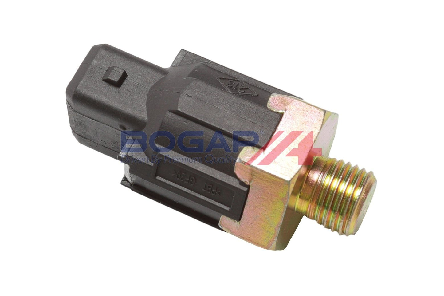 BOGAP R6113101 Knock Sensor