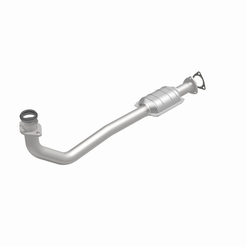 MagnaFlow Direct Fit Catalytic Converter Skylark 90-92