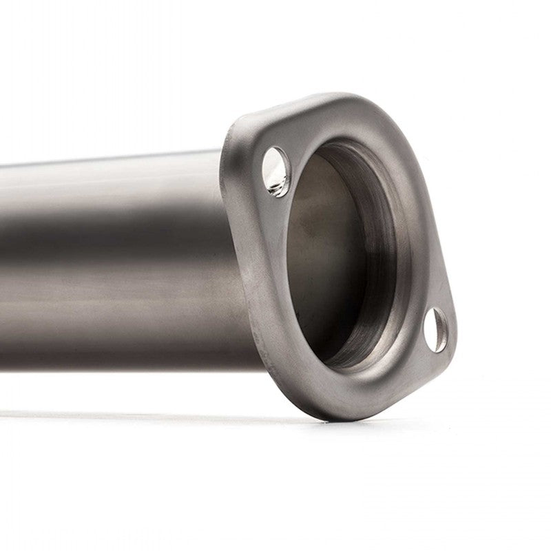 COBB 516160 EXHAUST SYSTEM TITANIUM FOR SUBARU WRX 2022-2023