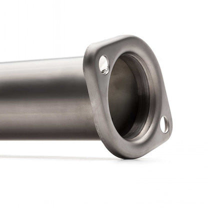 COBB 516160 EXHAUST SYSTEM TITANIUM FOR SUBARU WRX 2022-2023