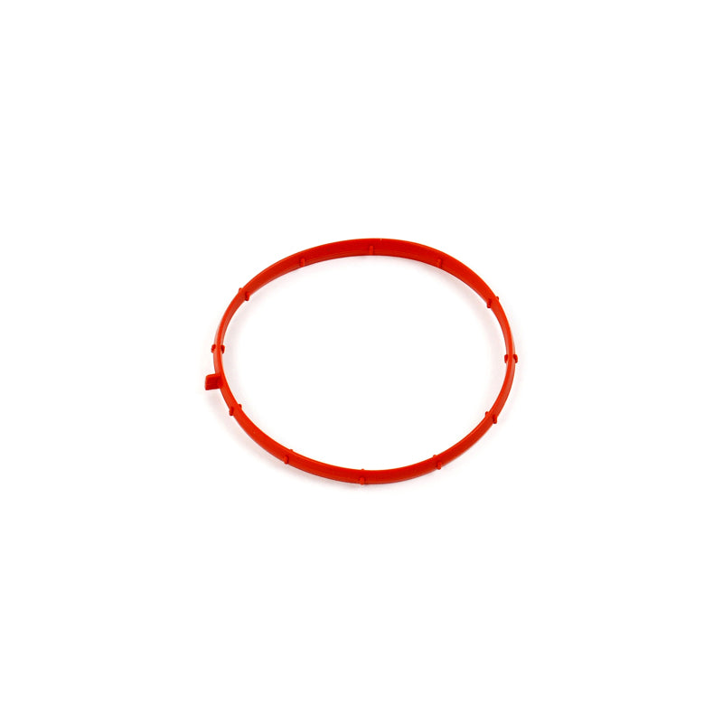 Cometic Gasket Cometic 2003+ Dodge 5.7/6.1L HEMI Throttle Body Gasket