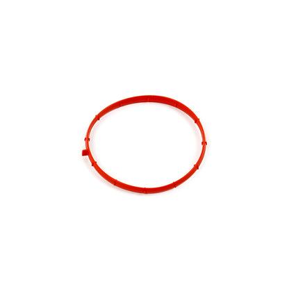 Cometic Gasket Cometic 2003+ Dodge 5.7/6.1L HEMI Throttle Body Gasket