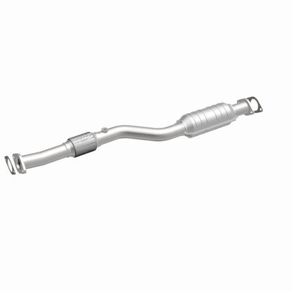 MagnaFlow Direct Fit Catalytic Converter 01-02 Elantra 2.0L
