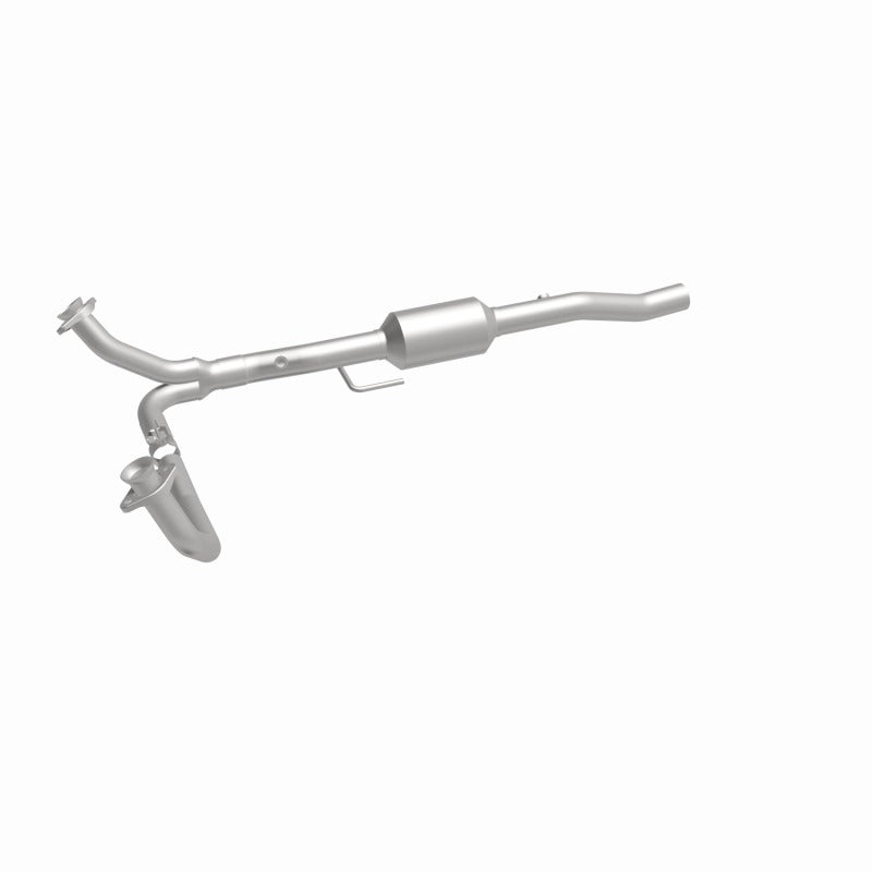 MagnaFlow 2000 Dodge Durango 5.2L Direct Fit Converter