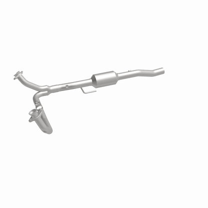 MagnaFlow 2000 Dodge Durango 5.2L Direct Fit Converter