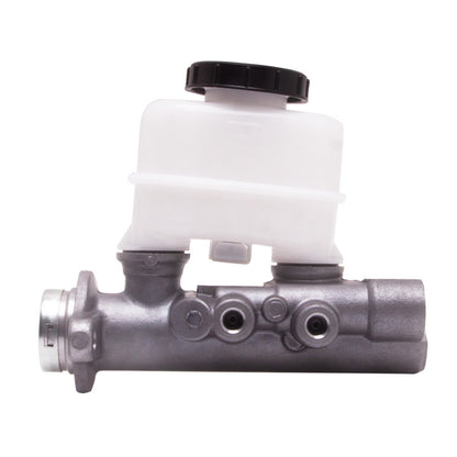 DFC 95-98 Nissan 240SX Brake Master Cylinder