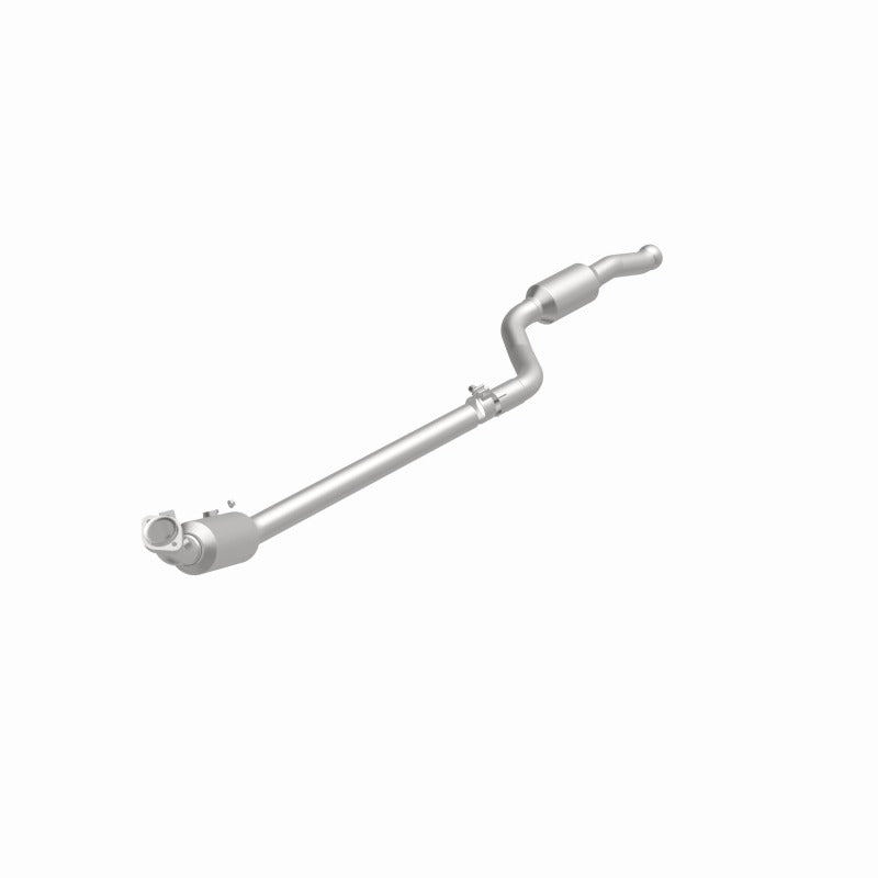 MagnaFlow 12-16 E350 V6 3.5 OEM Underbody Direct Fit Converter