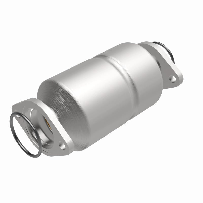 MagnaFlow Direct Fit Catalytic Converter 93-94 Corolla/Prizm CA