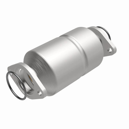 MagnaFlow Direct Fit Catalytic Converter 93-94 Corolla/Prizm CA