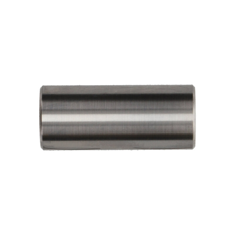 JE Pistons JE STRAIGHT WALL PIN .669 X 2.250 .140WPiston Pin