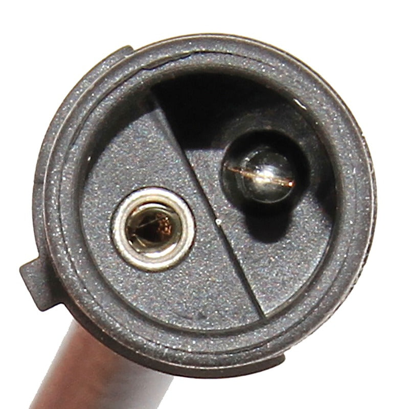 PowerStop Power Stop 83-86 Porsche 944 Rear Euro-Stop Electronic Brake Pad Wear Sensor