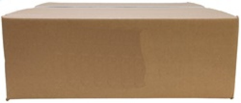 K&N Engineering K&N Replacement Air Filter CHEVY V8;3-2BBL. 1969-70