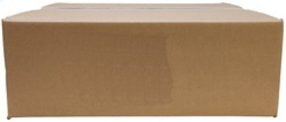 K&N Engineering K&N Replacement Air Filter CHEVY V8;3-2BBL. 1969-70