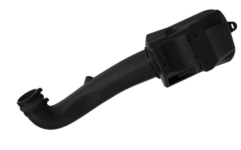 K&N Engineering K&N Jeep Wrangler V6 3.6L NextGen Cold Air Intake