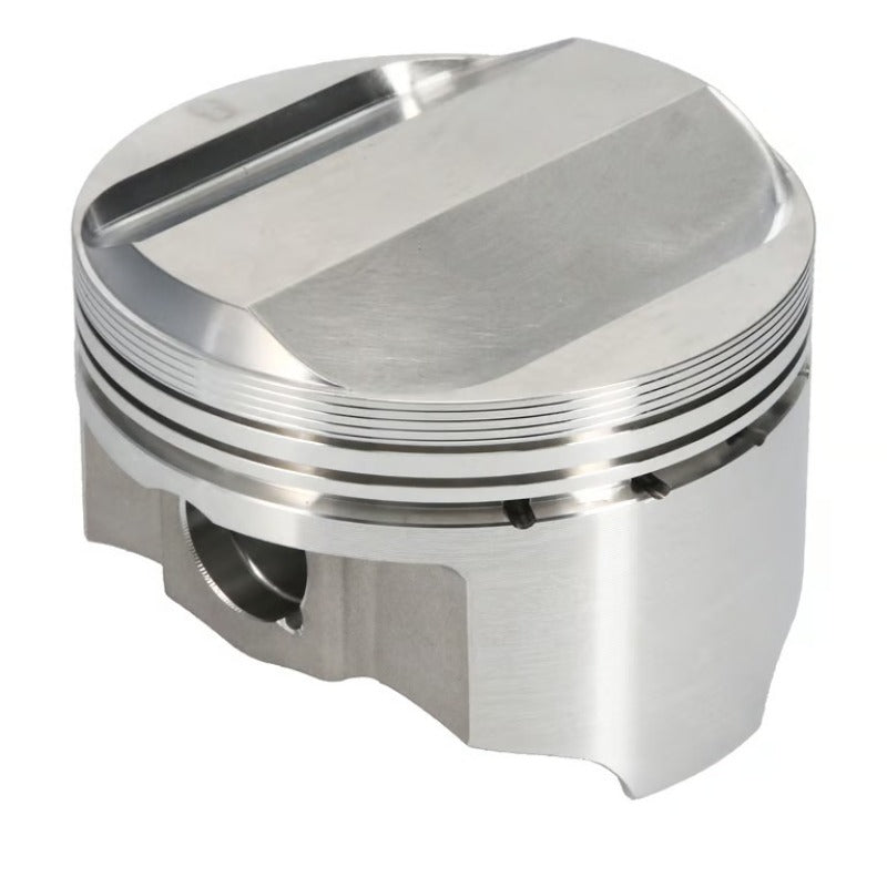 Wiseco Honda XR/XL500 79-82 10.51 CR 3583XC Piston kit