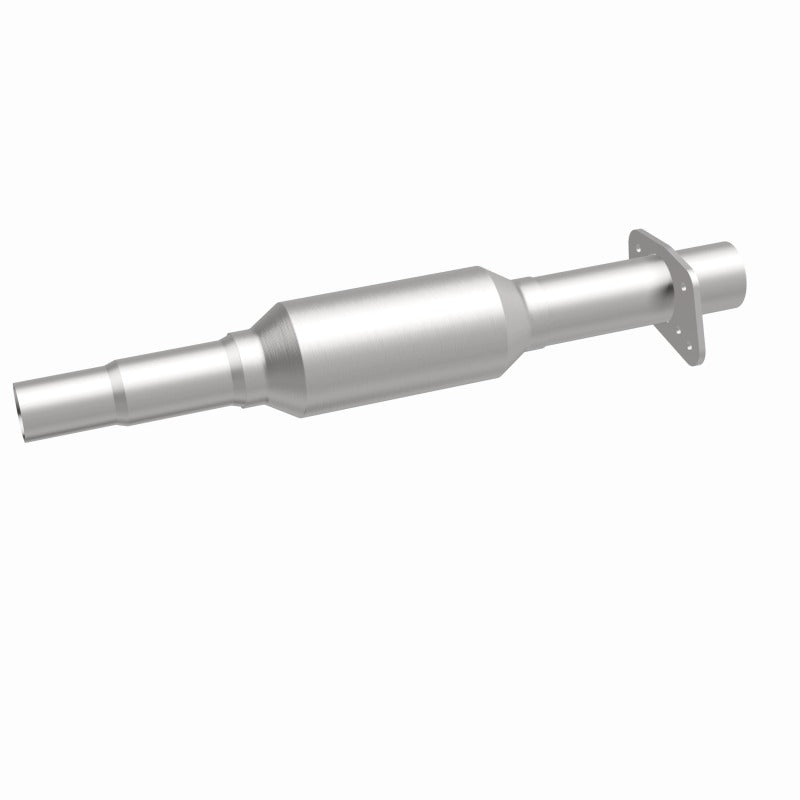 MagnaFlow Direct Fit Catalytic Conv California Grade 90-91 GM Lumina APV/Silhouette/Trans Sport 3.1L