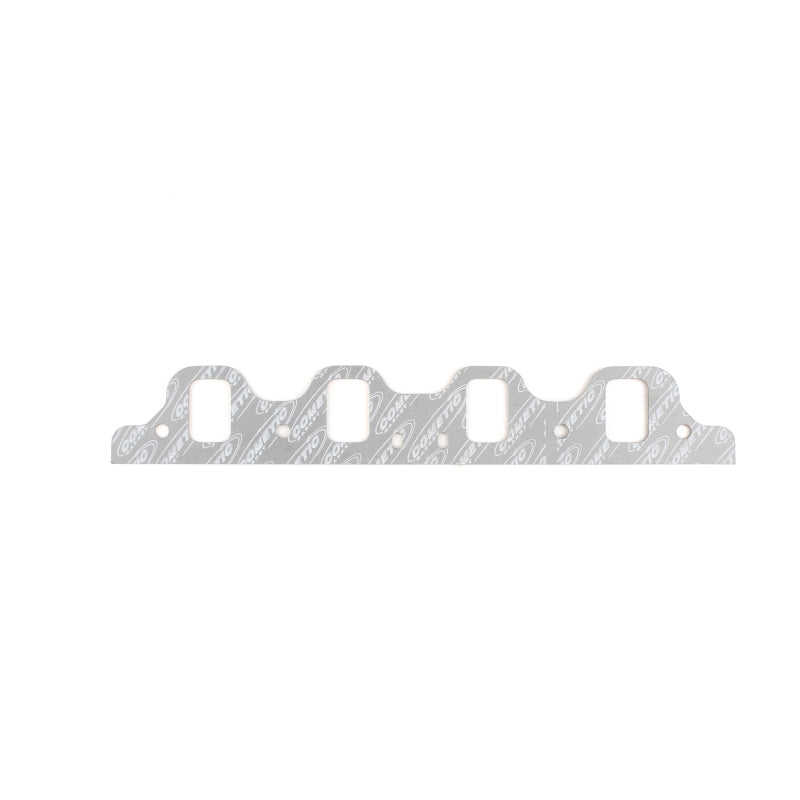 Cometic Gasket Cometic Ford 302/351W Windsor V8 .060in Fiber Intake Manifold Gasket Set 1.350in x 2.000in Port SVO