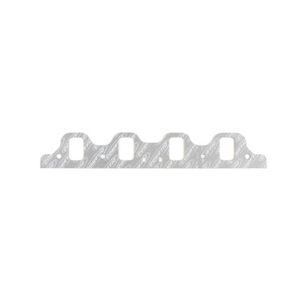 Cometic Gasket Cometic Ford 302/351W Windsor V8 .094in Fiber Intake Mani Gasket Set