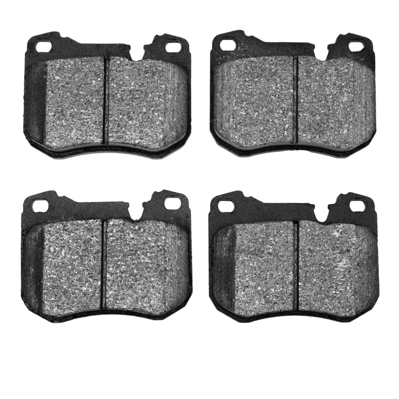 DFC 77-94 Lamborghini Diablo Rear/Front 4000 HybriDynamic Brake Pads