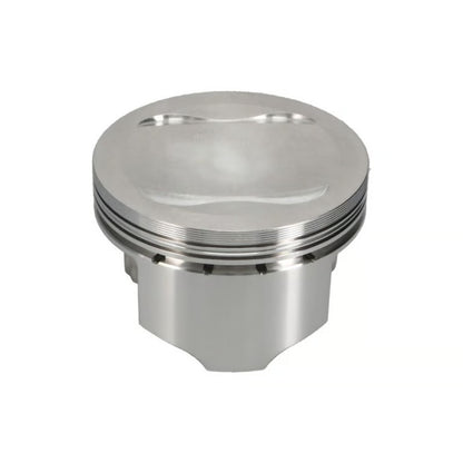 Wiseco 85-00 Yamaha XT350/85-98 TT350 9:1 CR Piston Kit