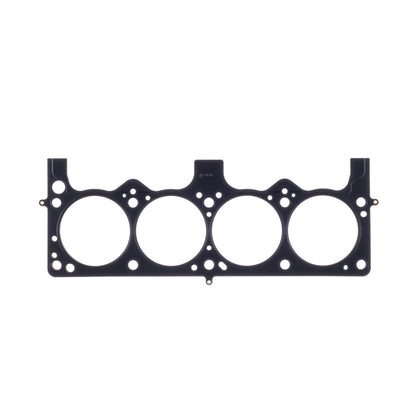 Cometic Gasket Cometic Chrysler LA V8 .120in MLS Cylinder Head Gasket - 4.080in Bore - With 318 A Head