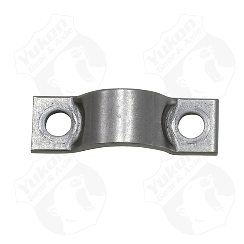 Yukon Gear & Axle Yukon Gear U/Joint Strap For GM 14T