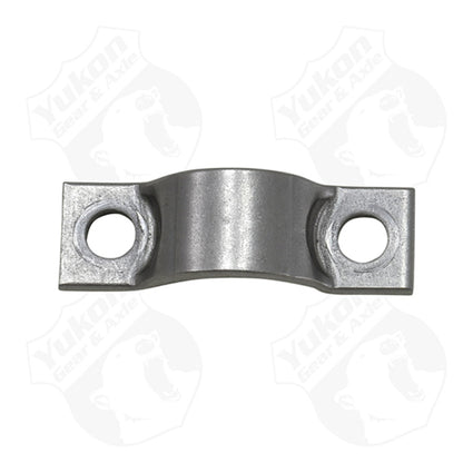 Yukon Gear & Axle Yukon Gear U/Joint Strap For GM 14T