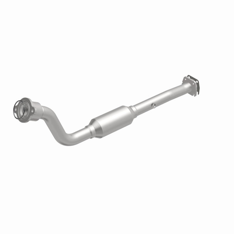 MagnaFlow California Direct Fit Converter 96-97 Chevrolet Lumina 3.4L