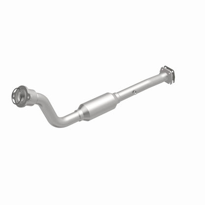MagnaFlow California Direct Fit Converter 96-97 Chevrolet Lumina 3.4L